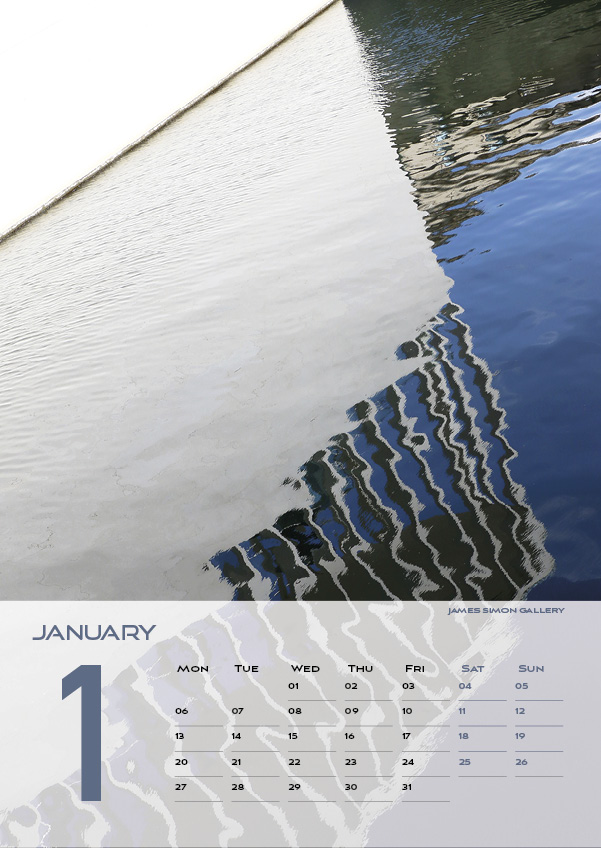 kalender_2025_berlin_A42.jpg