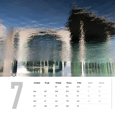 Kalender-Berlin-2026-quadrat-8.jpg