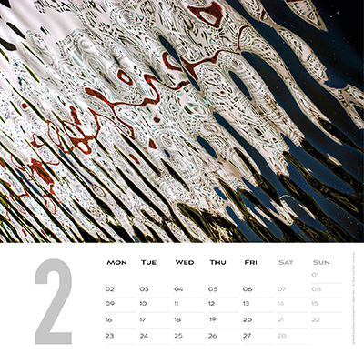 Kalender-Abstrakt-2026-quadrat3.jpg