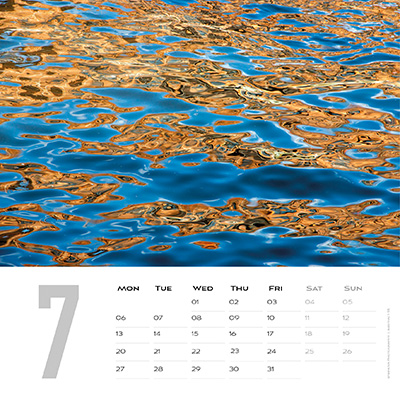 Kalender-Abstrakt-2026-quadrat8.jpg