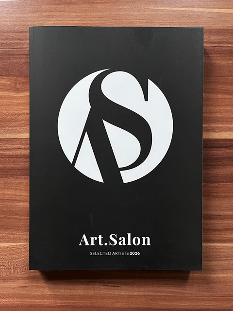 Katalog Art.Salon