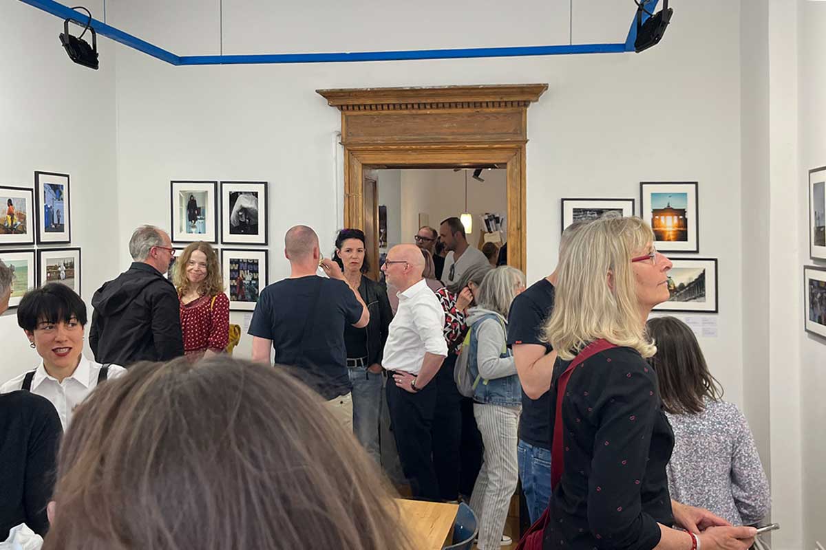 ausstellung-streulicht-01.jpg