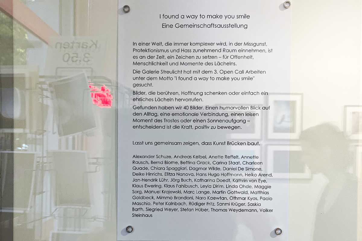 ausstellung-streulicht-02.jpg