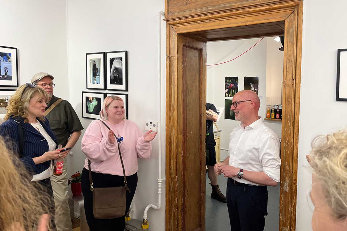 ausstellung-streulicht-03.jpg