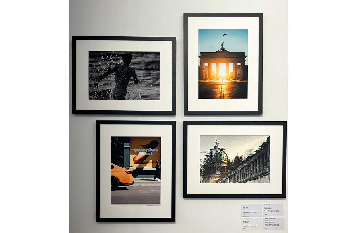 ausstellung-streulicht-04.jpg