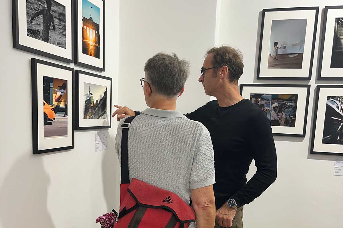 ausstellung-streulicht-06.jpg