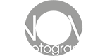 nanova logo weiss