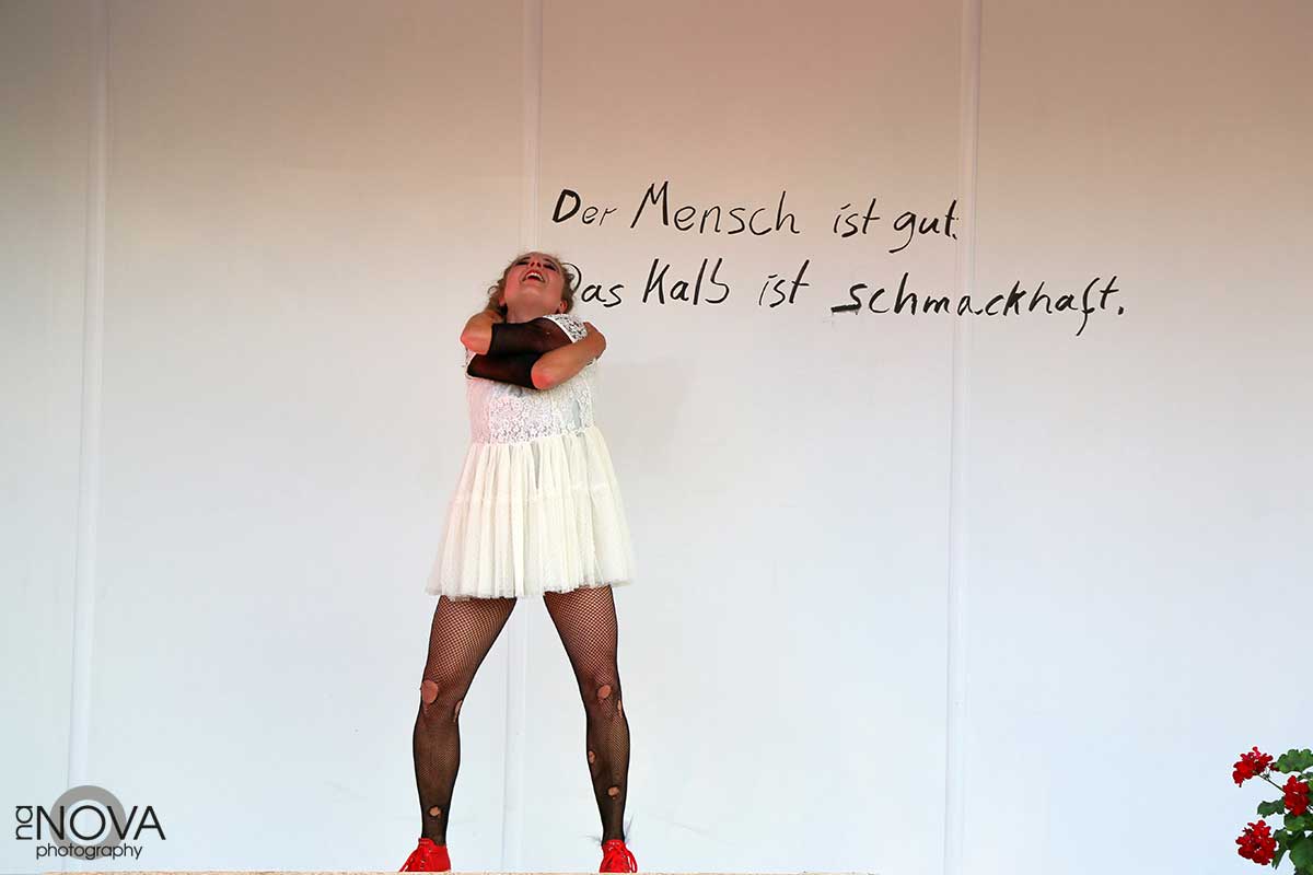 globeberlin-brecht-6.jpg
